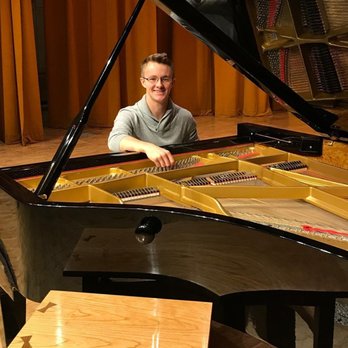 Summit Piano Service - Piano Services Near Me Summit Piano Service - Piano Services Near Me
