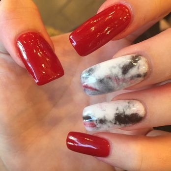 Oscars Nails & Spa Bar - Nail Salons Near Me - Colleyville, Texas Oscars Nails & Spa Bar - Nail Salons Near Me - Colleyville, Texas