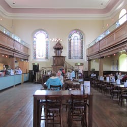 The Sawyer's Arms