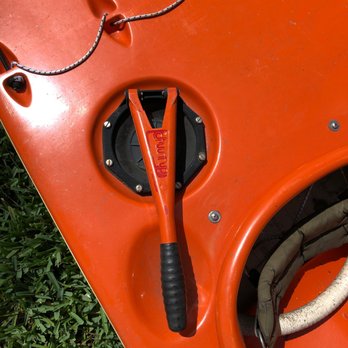 Native Water Sports - Rafting/Kayaking Near Me - Jensen Beach, Florida Native Water Sports - Rafting/Kayaking Near Me - Jensen Beach, Florida