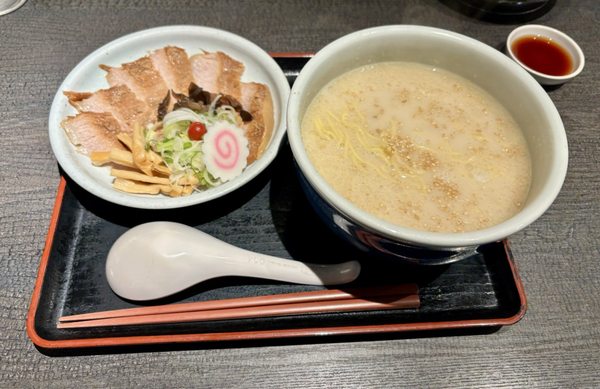 らーめん山頭火 旭川本店 - Updated December 2025 - 36 Photos & 10