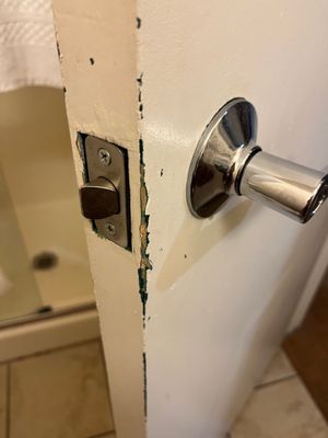 Tropicana Laughlin - A Caesars Rewards Destination by null