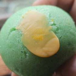 Luisa & Son - Puto Cheese