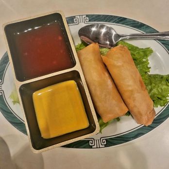 Hunan Pearl - Chinese Near Me - Lake Oswego, Oregon