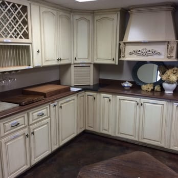 Brackin Paint & Supply - We offer thousands of products for metal fabrication shops, cabinet and furniture manufacturing companies and most industrial... - Paint Stores Near Me - Dothan, Alabama Brackin Paint & Supply - We offer thousands of products for metal fabrication shops, cabinet and furniture manufacturing companies and most industrial... - Paint Stores Near Me - Dothan, Alabama