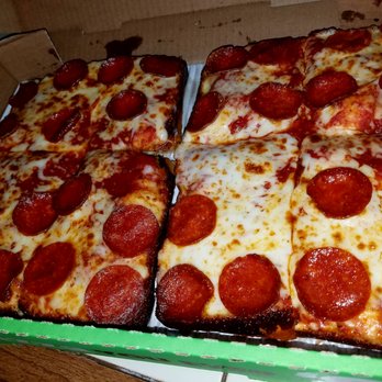 Piara Pizza - Deep dish - Pizza Near Me - Moreno Valley, California Piara Pizza - Deep dish - Pizza Near Me - Moreno Valley, California