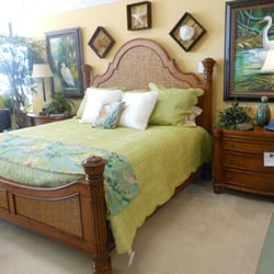 McQueen's Interiors - Just a sneak peak of what great items you will see in our showroom