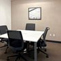 Photo of Regus Arizona Wells Fargo Plaza