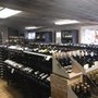 Photo of Falmouth Wine & Spirits