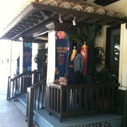 ★★HOLLISTER TRESSLES LA JOLLA JACKET Sサイズ★★中古品★★ Hollister California Women\u0027s Ribbed Lace Placket Scoop Henley Tee HOW-62