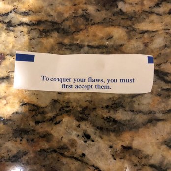 China Gourmet - Yep - Chinese Near Me - Danville, California China Gourmet - Yep - Chinese Near Me - Danville, California