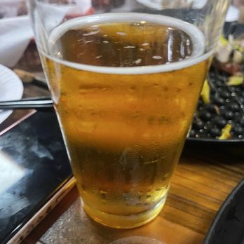 Black Market Brewing Co - Temecula - Oops I did it again... - Breweries Near Me - Temecula, California Black Market Brewing Co - Temecula - Oops I did it again... - Breweries Near Me - Temecula, California