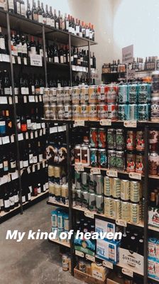 CoolVines Newark by null