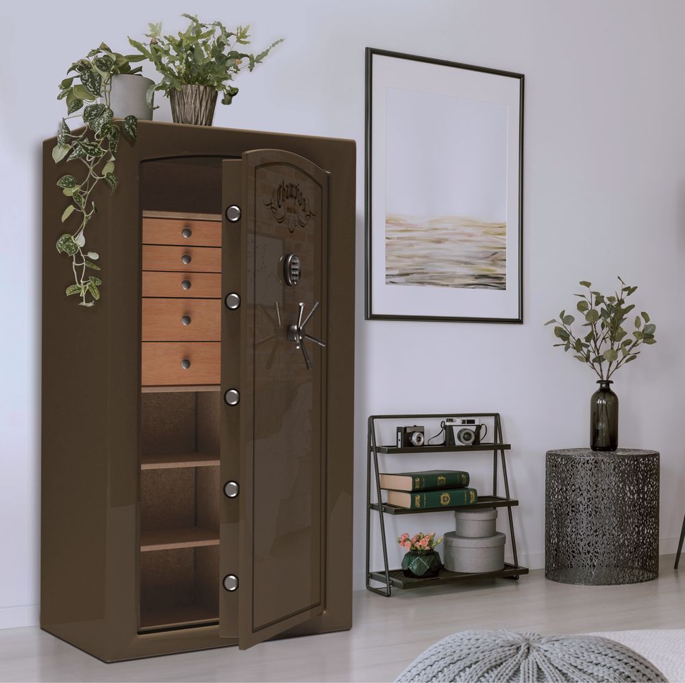 Arizona Safe Outlet 10 Photos & 17 Reviews Safe Stores 17455 N