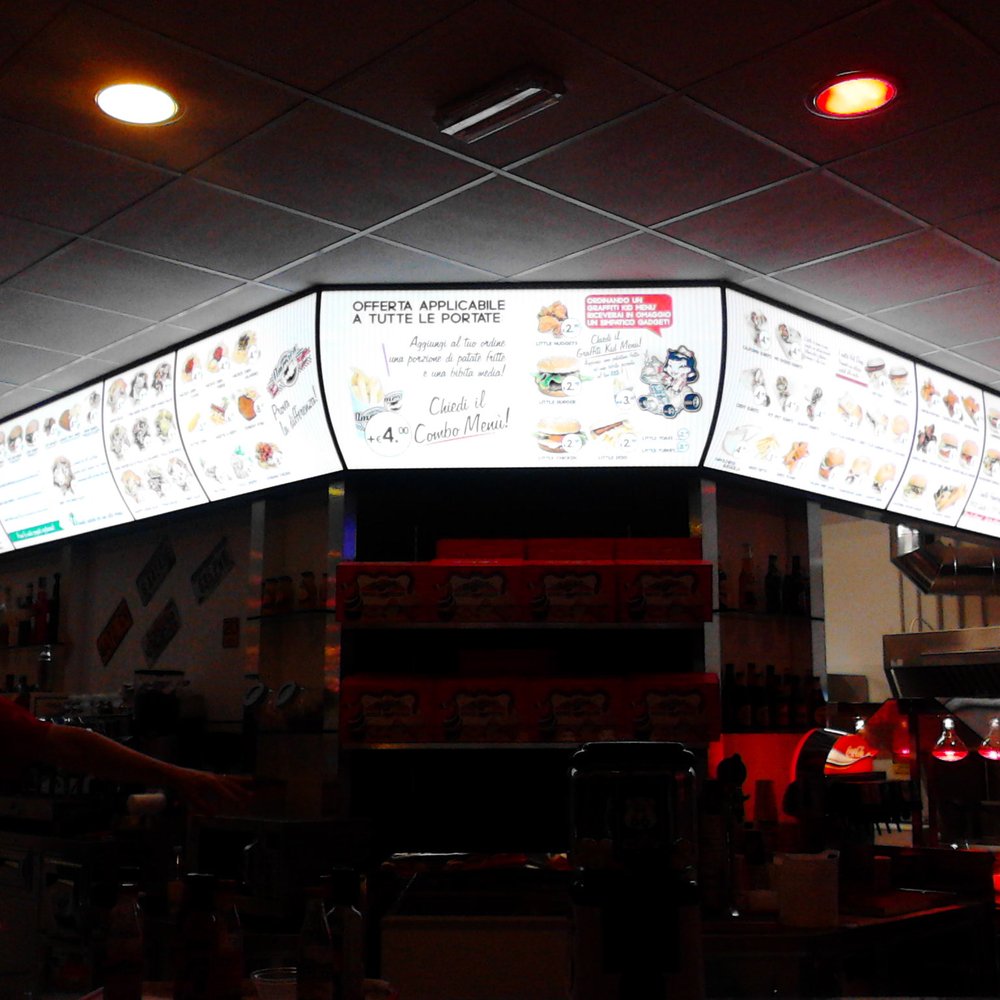 IL COTTAGE, Minerbio - Restaurant Reviews \u0026 Photos - Tripadvisor, image size:1000x1000