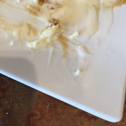Genghis Grill