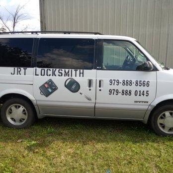 JRT keys and remotes automotive - Keys & Locksmiths Near Me JRT keys and remotes automotive - Keys & Locksmiths Near Me