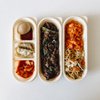 Bentoful gift card