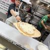 Jersey's Tomato Pie & Bistro gift card
