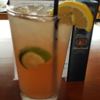 Who’s on Layton | A Cream City Concepts Destination - Poloma - Sports Bars Near Me - Milwaukee, Wisconsin Who’s on Layton | A Cream City Concepts Destination - Poloma - Sports Bars Near Me - Milwaukee, Wisconsin