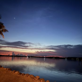 Coconut Palm Inn - Hotels Near Me - Tavernier, Florida Coconut Palm Inn - Hotels Near Me - Tavernier, Florida