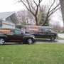Photo of Koopman Carpentry