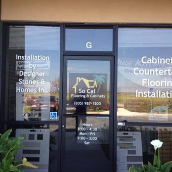 Ever After Designs - Vinyl window decals -design and installation - Advertising Near Me - Oxnard, California