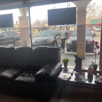 Tao Reflexology - Super busy plaza - Reflexology Near Me - Mission, Kansas