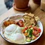 Photo of Greta Coffee and Kitchen
