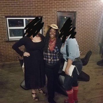 Red Room Indy - Dance Clubs Near Me - Indianapolis, Indiana Red Room Indy - Dance Clubs Near Me - Indianapolis, Indiana