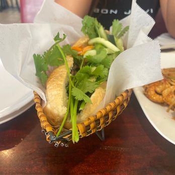 Pho Thai Son - UT Campus - banh mi pork and chicken - Vietnamese Near Me - Austin, Texas Pho Thai Son - UT Campus - banh mi pork and chicken - Vietnamese Near Me - Austin, Texas