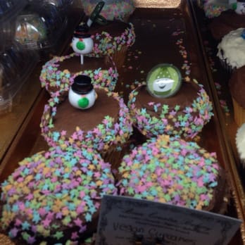 Bean Counter Bakery Cafe - Cutest cupcakes - Coffee & Tea Near Me - Worcester, Massachusetts Bean Counter Bakery Cafe - Cutest cupcakes - Coffee & Tea Near Me - Worcester, Massachusetts