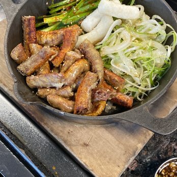 Wooga - Korean Near Me - Fort Lee, New Jersey Wooga - Korean Near Me - Fort Lee, New Jersey