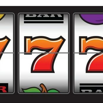Casino Marketing Success