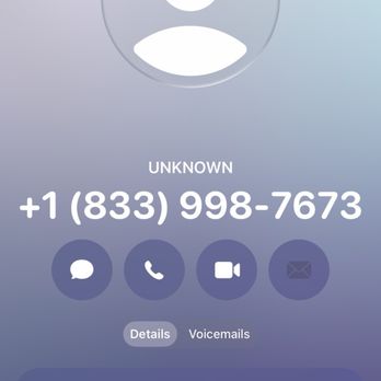 Henry Flach - Proof I called to Make reservation - Pubs Near Me - West Allis, Wisconsin Henry Flach - Proof I called to Make reservation - Pubs Near Me - West Allis, Wisconsin
