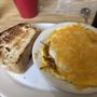 Photo of Interurban Depot Cafe
