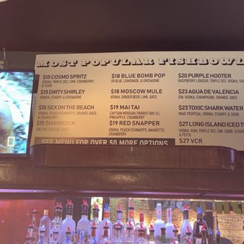 Duffy's Tavern - Menu - Bars Near Me - Lincoln, Nebraska Duffy's Tavern - Menu - Bars Near Me - Lincoln, Nebraska