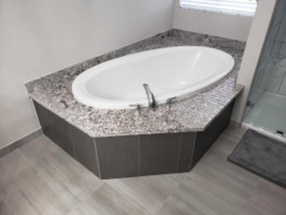 Slide of Duffy Construction