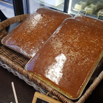 El Carrusel Bakery - QUESADILLA!!! BOMB.COM!!! - Bakeries Near Me - Reseda, California El Carrusel Bakery - QUESADILLA!!! BOMB.COM!!! - Bakeries Near Me - Reseda, California