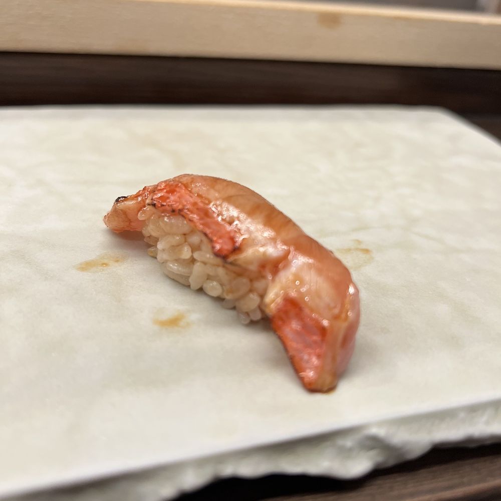 Utzutzu - Sushi Bars Near Me - Alameda, California Utzutzu - Sushi Bars Near Me - Alameda, California