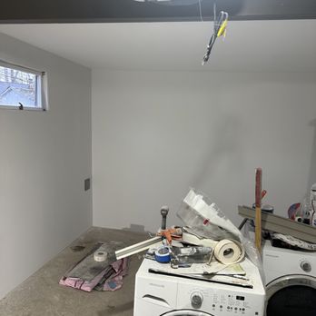 JC Pro Painting - Painters Near Me JC Pro Painting - Painters Near Me
