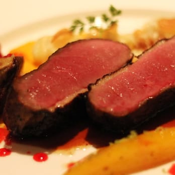 Five Sails Restaurant - French Near Me - Vancouver, British Columbia Five Sails Restaurant - French Near Me - Vancouver, British Columbia
