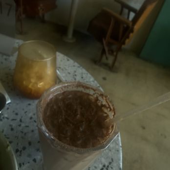 Surry Hills Coffee - Coffee & Tea Near Me - Miami, Florida
