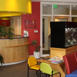 Connie M Verhagen, DDS MS - West Coast Pediatric Dentistry - West Coast Pediatric Dentistry in Muskegon, MI
