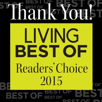 Kien Tran, MD, PhD - Best of Living Magazine 2015 - Dermatologists Near Me - Rowlett, Texas Kien Tran, MD, PhD - Best of Living Magazine 2015 - Dermatologists Near Me - Rowlett, Texas
