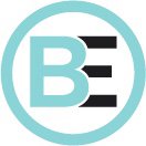Slide of Beckler Electric