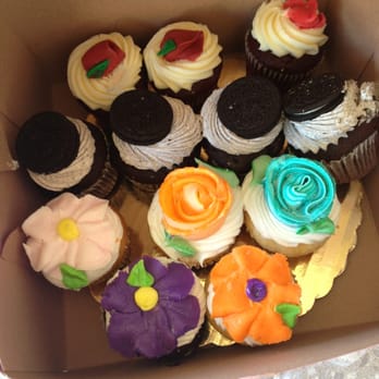 French's Bakery - Bakeries Near Me - Costa Mesa, California French's Bakery - Bakeries Near Me - Costa Mesa, California