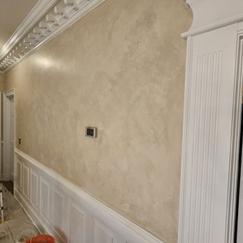 Superior Custom Designz - Painters Near Me - hampton, Virginia Superior Custom Designz - Painters Near Me - hampton, Virginia