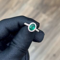 Canadian Expert Jewellery
