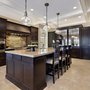 Photo of Illinois Designers & Builders